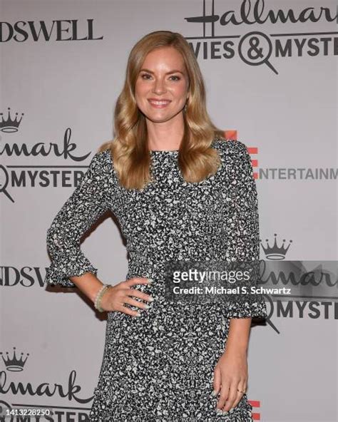 120 Cindy Busby Photos & High Res Pictures .